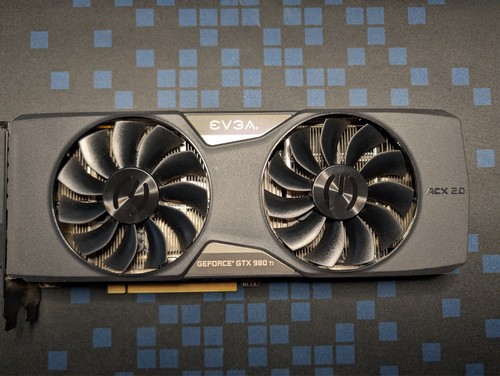 Evga nvidia geforce gtx - evga,