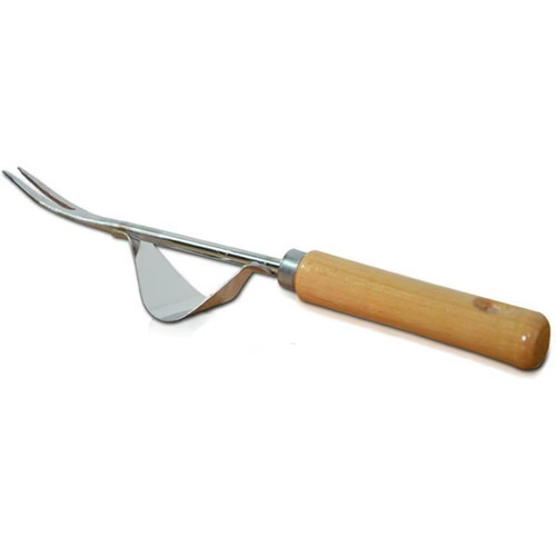 Garden hand weeder - garden,