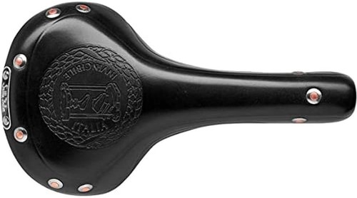Selle italia mitica black - selle,