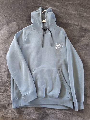 Alphalete athletics men - athletics, men’s