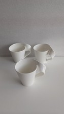 'Villeroy & Boch' Premium