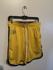 1995 Reebok Authentic Apparel