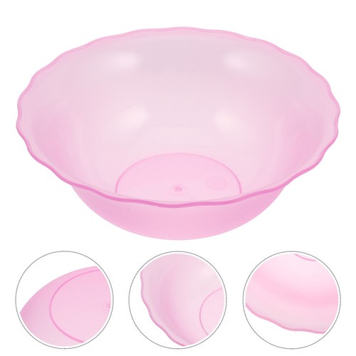 Beauty salon supply washing - supply,