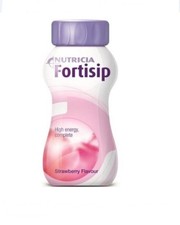 FORTISIP NUTRICIA 2kcal 6 x