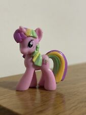 My Little Pony G4 Mini Figure Blind Bag Wave 2 Lulu Luck Very Rare EU Exclusive