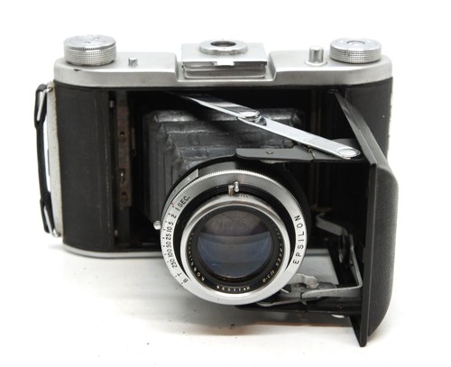 Ensign selfix 820 - selfix, cm
