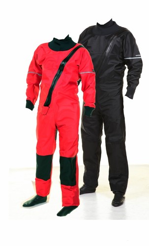Tridentuk red orbit - red,