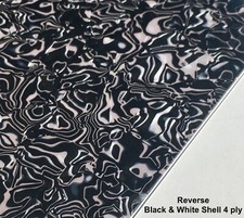 Pickguard for Epiphone Les