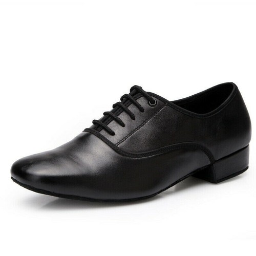 Men ballroom dance shoes - dance,