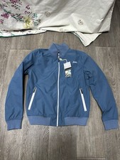 Men’s Jeep Windbreaker