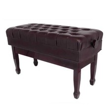 Steinhoven "CONCERTO"