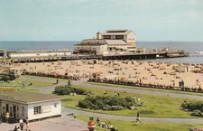 ⛱️ GREAT YARMOUTH