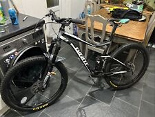 Giant Trance 4 Large Down Hill X Country