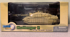 Dragon Armor 1/72 Challenger