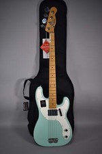 2024 Fender Vintera II 70s