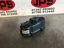 Rocker cover / cap X Kubota Z482 2 cylinder diesel engine £40+VAT