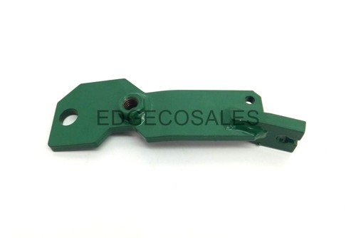 Ransomes jacobsen fairway - jacobsen, "fairway"