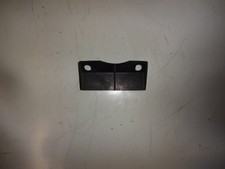 SUZUKI GSX 1300 R HAYABUSA 2008 - 2013 (1340 CC):LIGHT LOOM - REAR:USED