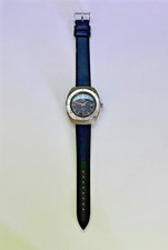 Vintage Tissot Sideral S