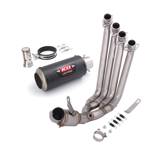 For honda cb650r cbr650r - honda,