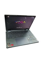 Lenovo Yoga 6 13ABR8
