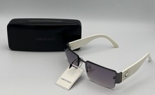 VINTAGE CABOUCHON LADIES