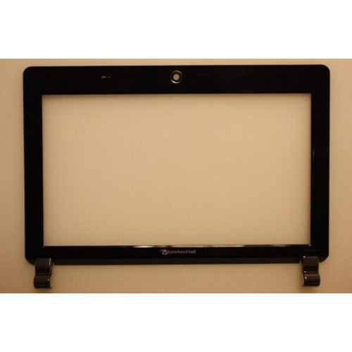 Packard bell kav60 lcd screen - packard,