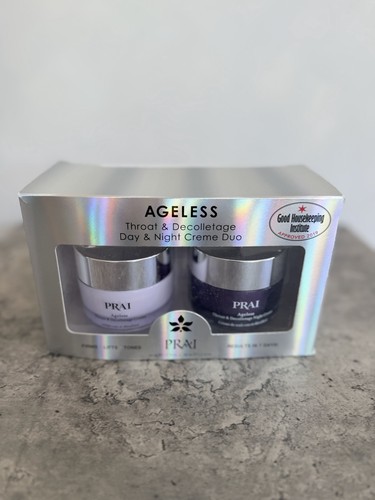 Prai beauty ageless - beauty,