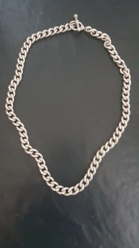Solid 925 sterling silver - sterling,