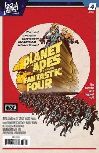 Planet the apes vs - planet,
