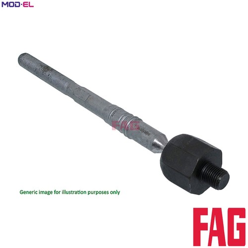 Inner tie rod 840 - rod, for