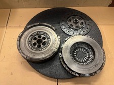 VAUXHALL INSIGNIA 2.0 CDTI