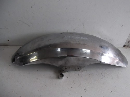 Honda vf750 sabre v45 - honda,
