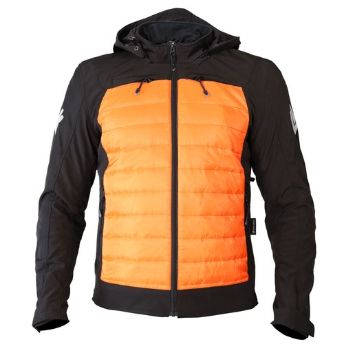 Frank thomas puffer motorcycle - thomas,