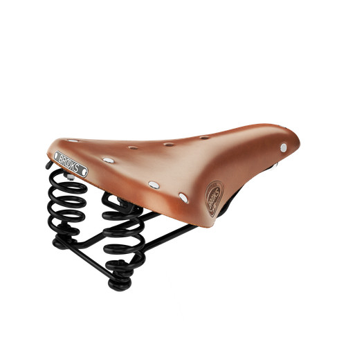Brooks flyer women s - -,