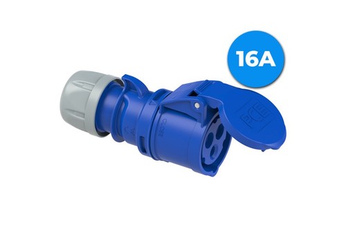 Pce 213 amp commando - amp,