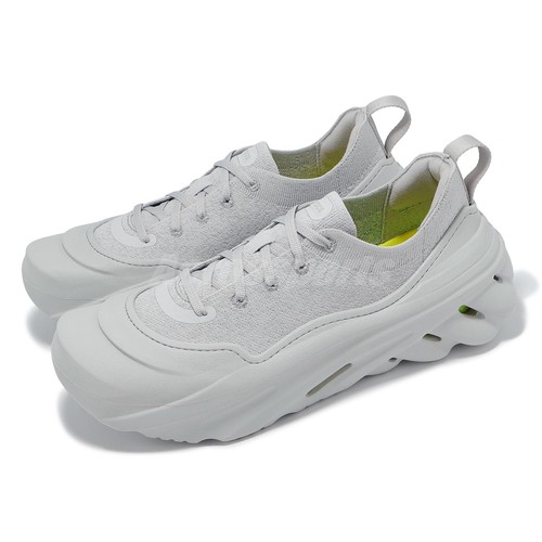 Crocs echo surge - echo,