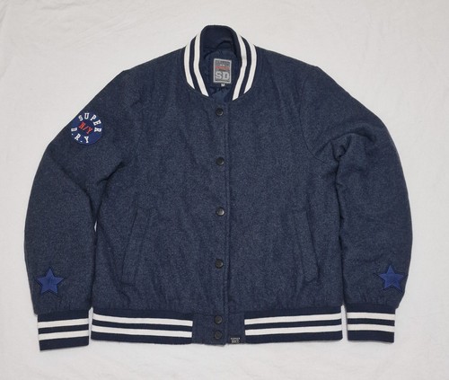 Superdry maison paris - la,