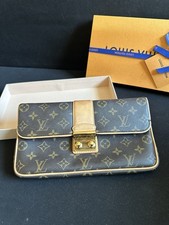 Louis Vuitton Sofia Coppola