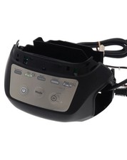 Rowenta control panel PCB 230V Eco Steam Pro iron DG96