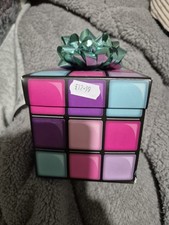 Bomb Cosmetics Retro State of