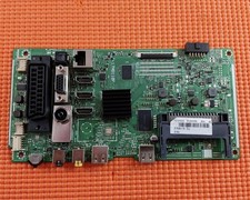 MAIN BOARD FOR JVC LT-49C770