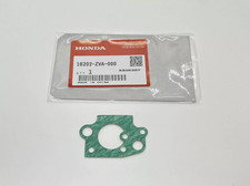 Honda BF2D BF2.3 2.3hp