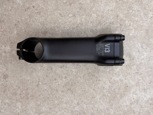 Genuine canyon v13 - genuine,