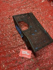 Ford 5610 6610 7610 7810 6410