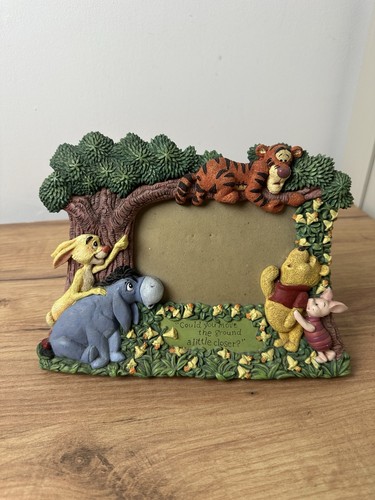 Disney simply pooh - disney,