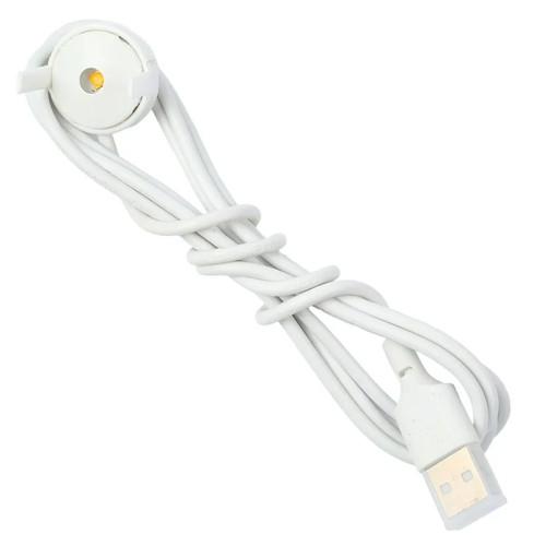 Led display cabinet - light, 5v