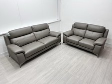 ExDisplay Furniture Village