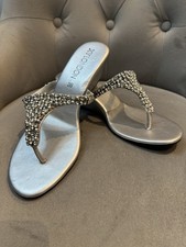 Women’s XY London Silver