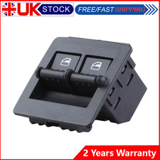 Front Right Electric Window